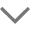 dropdown icon