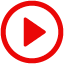 Exkurs Icon